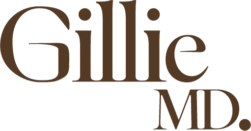 Gillie MD